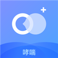 智呼吸云健康安卓直装版