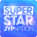 SuperStarJYP2026游戏官方版