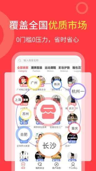 货源共享图3