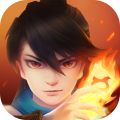 新仙魔九界2026版