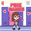 口香糖女孩游戏纯净版