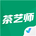 茶艺师考试聚题库手机最新版