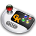 Game Keyboard+安卓官方版