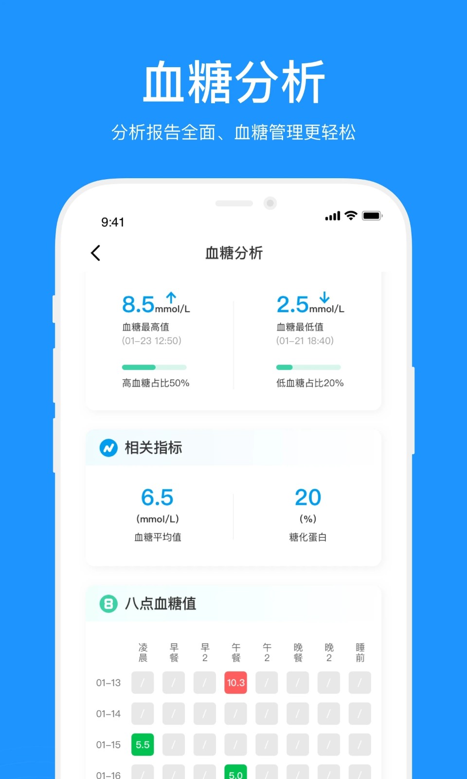 美奇手机免费版图2