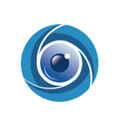 ycc365plus摄像头APP
