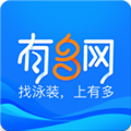 有多网
