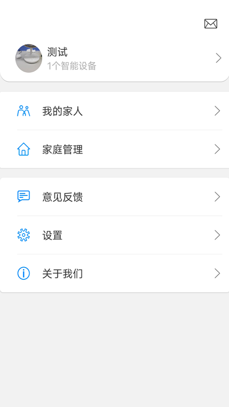 瑞特斯