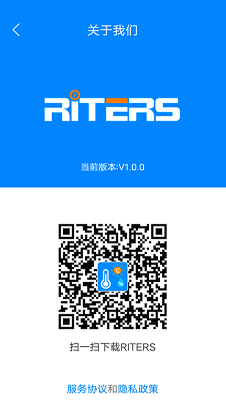 瑞特斯