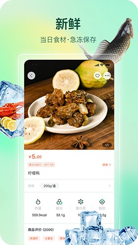 影子图1