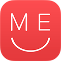 京东ME app官方最新版