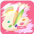 画画白板最新版