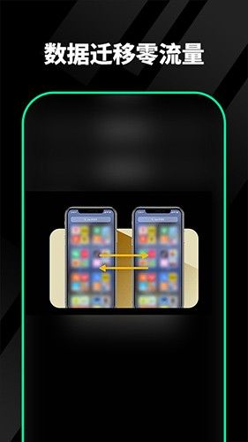 千锁相册图3