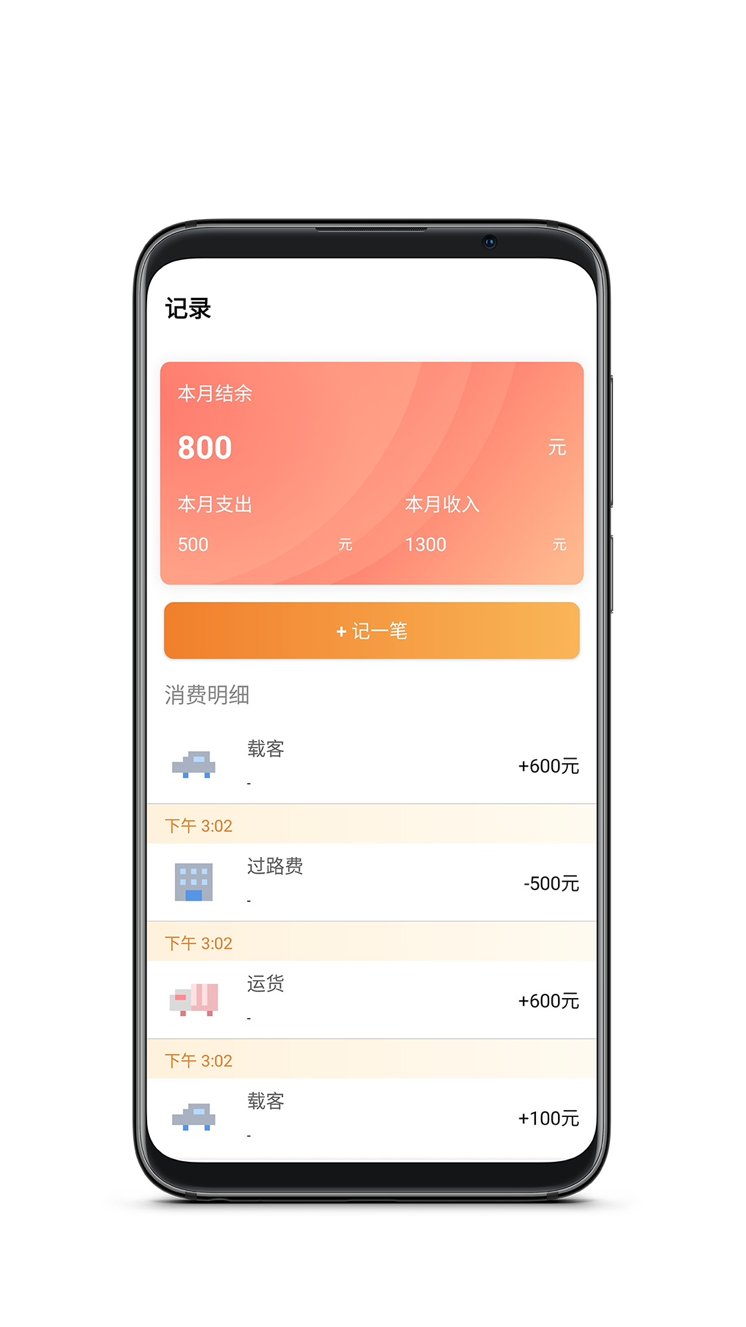 万中油价(3)