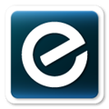 Epsilon Notes