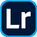 Lr图片调色安卓直装版