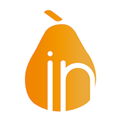 UOIN