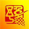 河南干部网络学院手机客户端