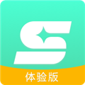 星游官方最新版