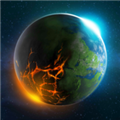 太空殖民地汉化版