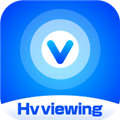 HVviewing