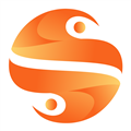 爱赛爱赢app