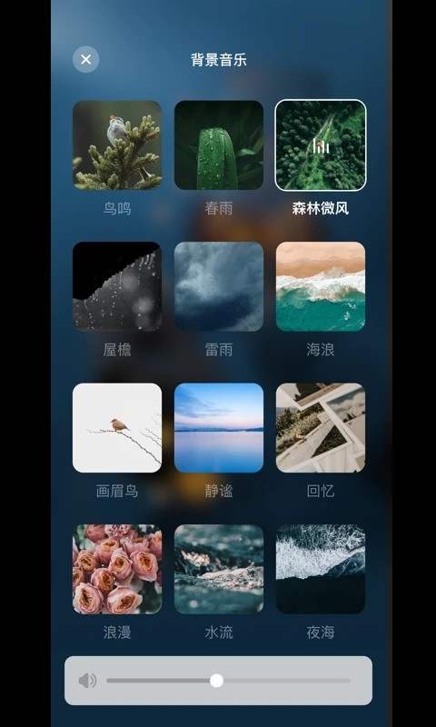 看见冥想无广告版(4)