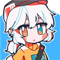 森之屋动漫手机最新版
