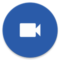 小明录屏APP