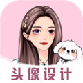 AI发型师