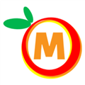 木瓜影院app官方最新版
