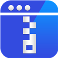 万能解压app