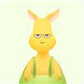 袋鼠苗苗