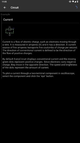 EveryCircuit电路模拟仿真软件官方正版图4