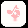 灵悦音乐APP2026