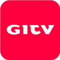 银河影视tv版