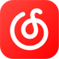 网易云音乐手表APP