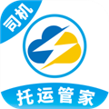 云闪司机