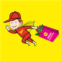 接单神器正版
