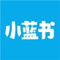 小蓝阅读