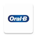 OralB欧乐b电动牙刷APP