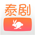 泰剧兔投屏