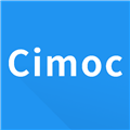 Cimoc Pro