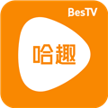 BesTV哈趣影视TV版