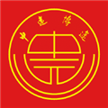 中远博途直装版