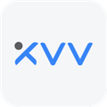 XiaoVV
