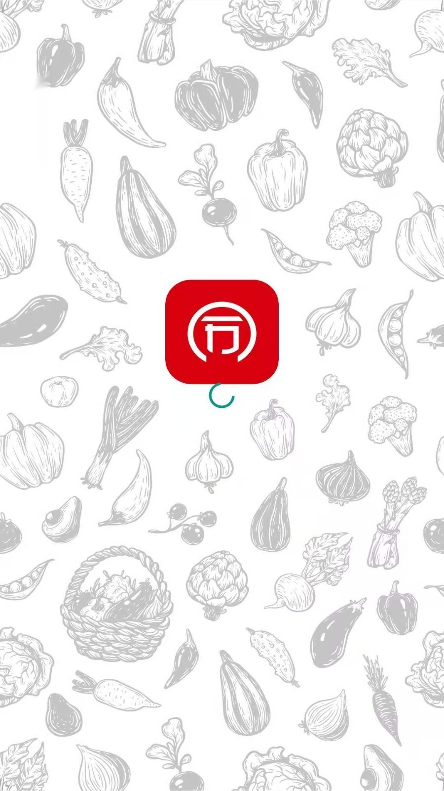 同力放风机免费版图1