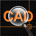 cad工程师安卓免费版