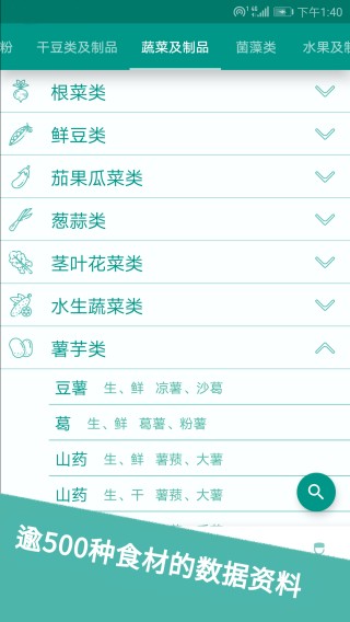 食物书(5)