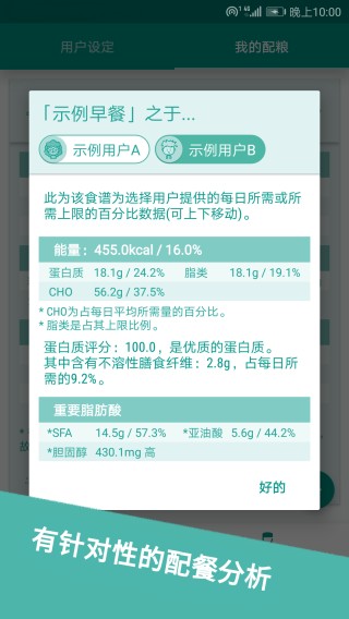 食物书(2)