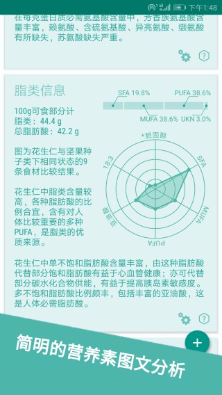 食物书(1)